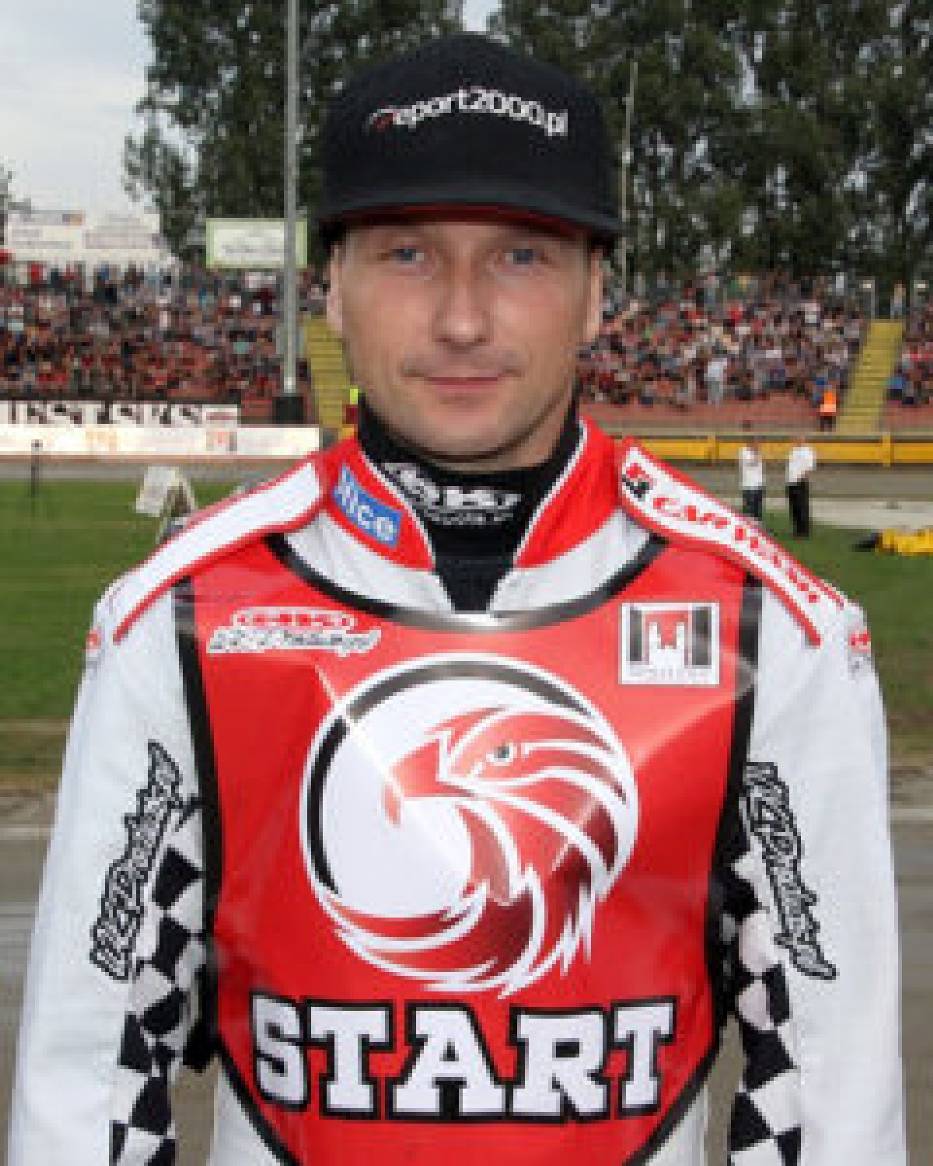 Opinion you start gniezno zuzel necessary words Think, start gniezno zuzel opinion you