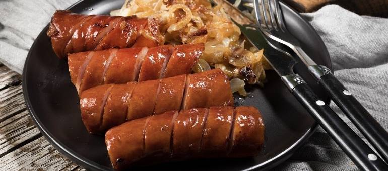 Zdjęcie artykułu z dnia 26-11-2025