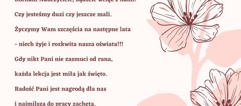 Zdjęcie artykułu z dnia 13-10-2025