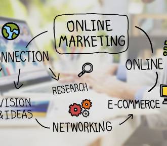 marketing internetowy sgh
