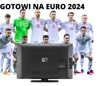 Najlepsze memy po meczu Albania - Polska. "Kiedy liczysz godziny do wyjazdu z Polski"