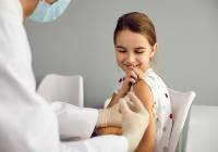 Szczepienie przeciw HPV chroni przed rakiem. Masz wątpliwości? Zapytaj lekarza