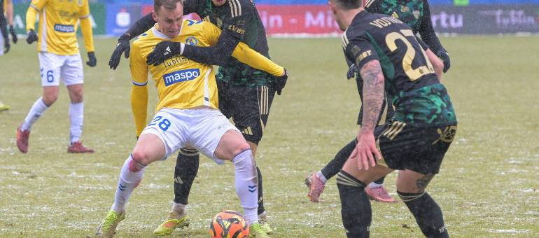 Zdjęcie artykułu z dnia 10-02-2026