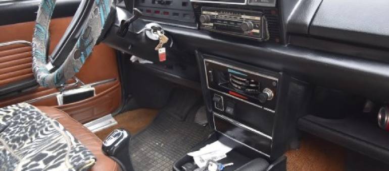 Zdjęcie artykułu z dnia 18-11-2025