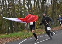Bieg Niepodległości w Malborku po raz 33. Główna rywalizacja jak zwykle na 10 000 m