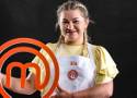 Ela Stróżyńska, finalistka programu MasterChef z województwa lubuskiego dzieli się przepisami na święta Bożego Narodzenia 2022