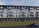 Firma Optimal chce zbudować blok mieszkalny na Michałowie w Radomiu. Wszystko zależy od decyzji radnych Rady Miasta