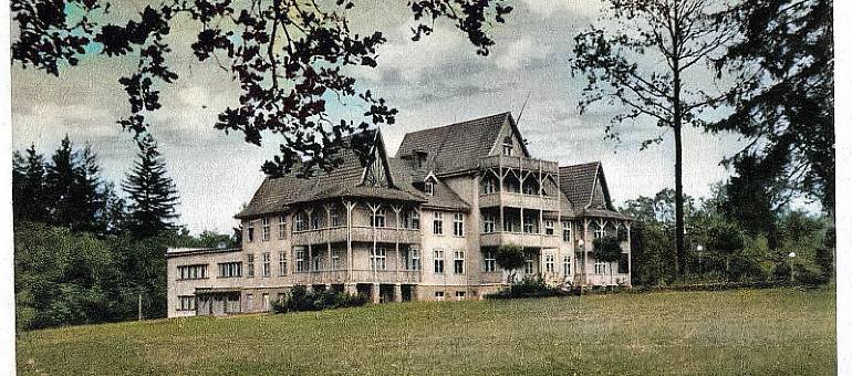 Zdjęcie artykułu z dnia 13-11-2025