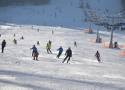 W regionie powstanie kolejny wyciąg narciarski?