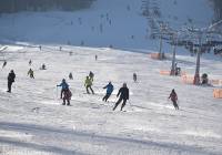 W regionie powstanie kolejny wyciąg narciarski?