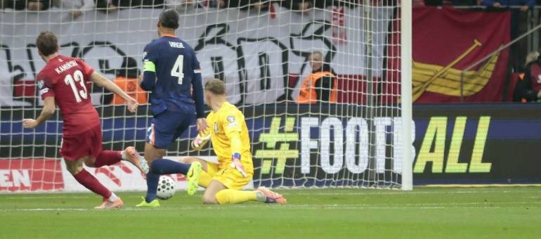 Zdjęcie artykułu z dnia 10-11-2025