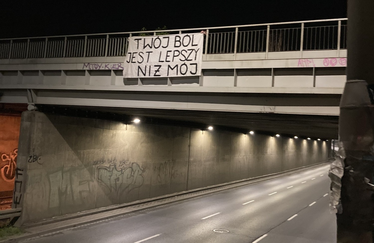 Zamieszanie wokół piosenki Kazika pt
