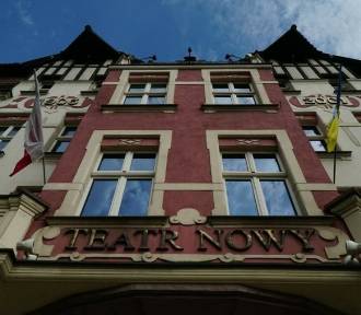 Teatr w Poznaniu ma nową patronkę! Będzie nosił imię znanej reżyserki 