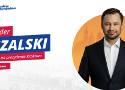 Co nam obiecał nowy prezydent Krakowa. Pełny program wyborczy Aleksandra Miszalskiego          