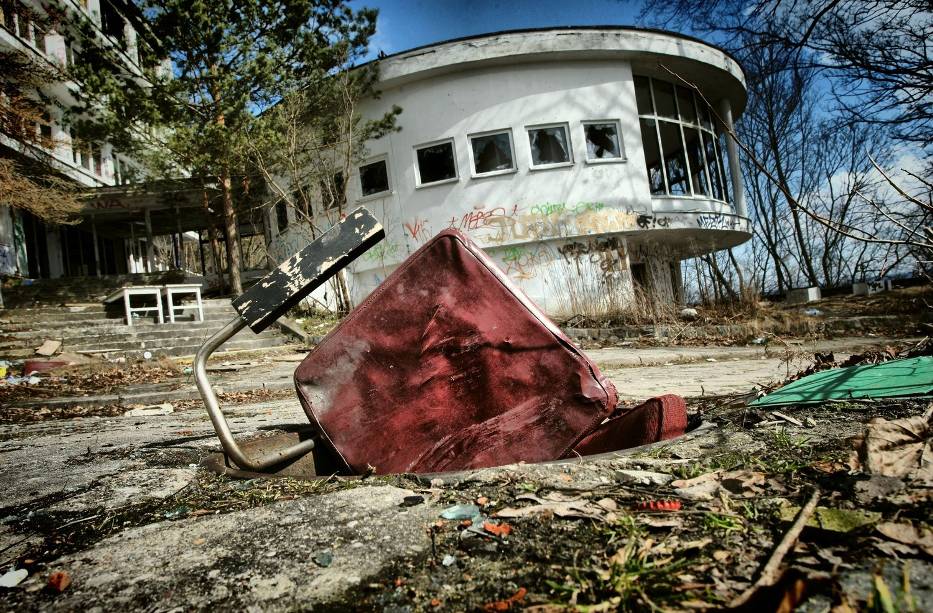 Știrile zilei Cele mai noi știri ale momentului mediafaxro