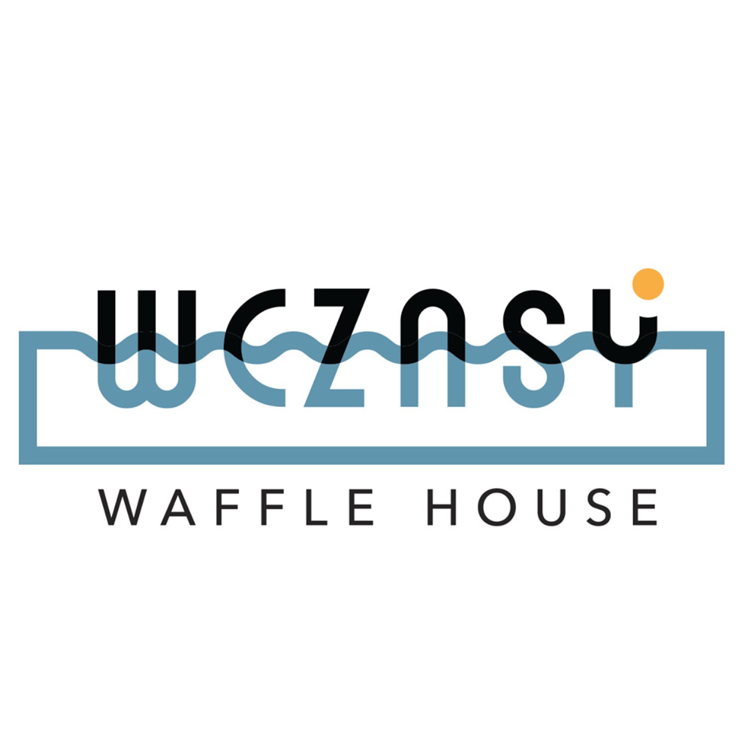 Bistro Wczasy Waffle House, Gdańsk Czego tu spróbujemy? Wytrawnych wafli z chili con carne, z miodowym indykiem albo szarpaną wołowiną