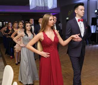 cz ateria owicim wczasy dla Singli i Samotnych index1 wina zielona wieczki witeczne szukam dziewczyny darmowe ogoszenia 121452309 117000, sex czerniewice reviews | 70885