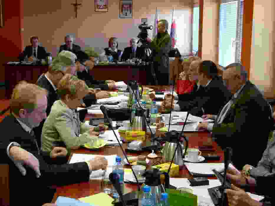 Żłobek Miejski utworzono w Sieradzu