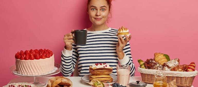 Zdjęcie artykułu z dnia 27-03-2026