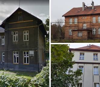 PKP sprzedaje mieszkania po OKAZYJNYCH cenach. Ceny już od 50 tysięcy! [MARZEC 2023]