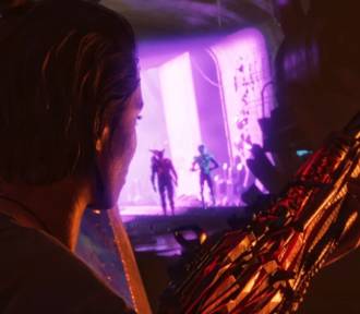 Oto DLC do Far Cry 6 – Lost Between Worlds. Zwiastun, szczegóły i darmowa próba