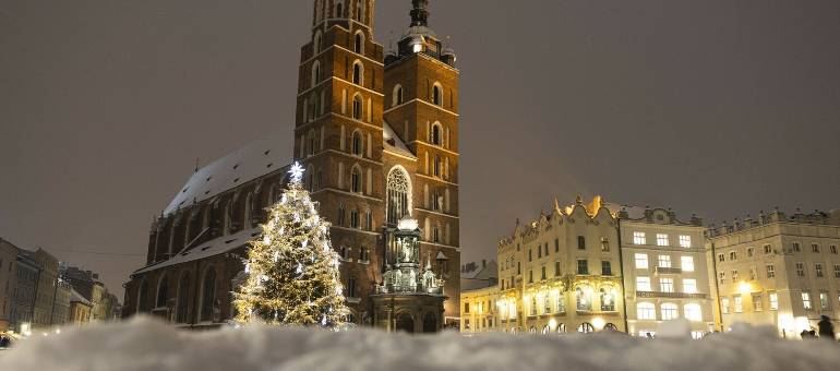 Zdjęcie artykułu z dnia 02-02-2026