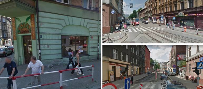 Zdjęcie artykułu z dnia 13-03-2026