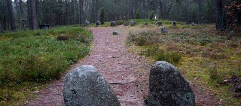 Zdjęcie artykułu z dnia 04-04-2026