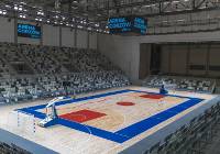 Dziś otwiera się Arena Gorzów. Budowali ją 34 miesiące, kosztowała 116 mln zł