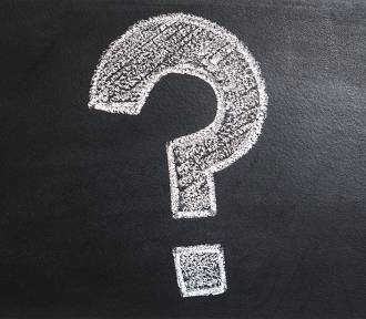 Nietypowe święta w naszym kalendarzu [ZDJĘCIA]