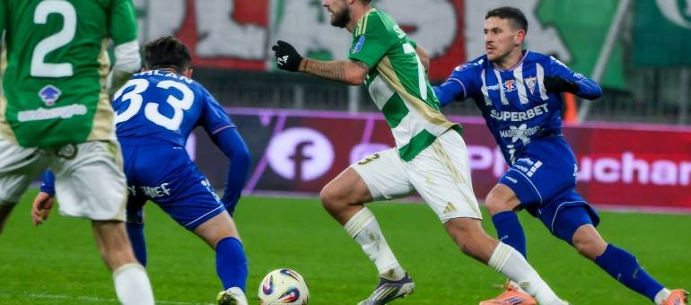 Zdjęcie artykułu z dnia 25-11-2025