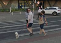 Mieszkańcy Gliwic przyłapani przez kamery! Google Street View z nowymi zdjęciami!