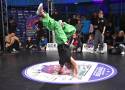 Gorzów stolicą breakdance. Tak b-boye i b-girls walczyli o mistrzostwo Polski