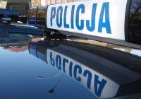 Syberka Bedzin Naszemiastopl