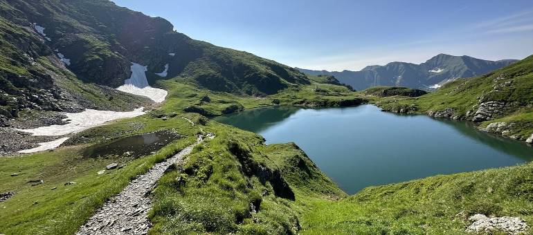 Zdjęcie artykułu z dnia 03-04-2026