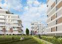 Wybudują 168 nowych mieszkań w Dąbrowie Górniczej. Startuje drugi nabór wniosków 