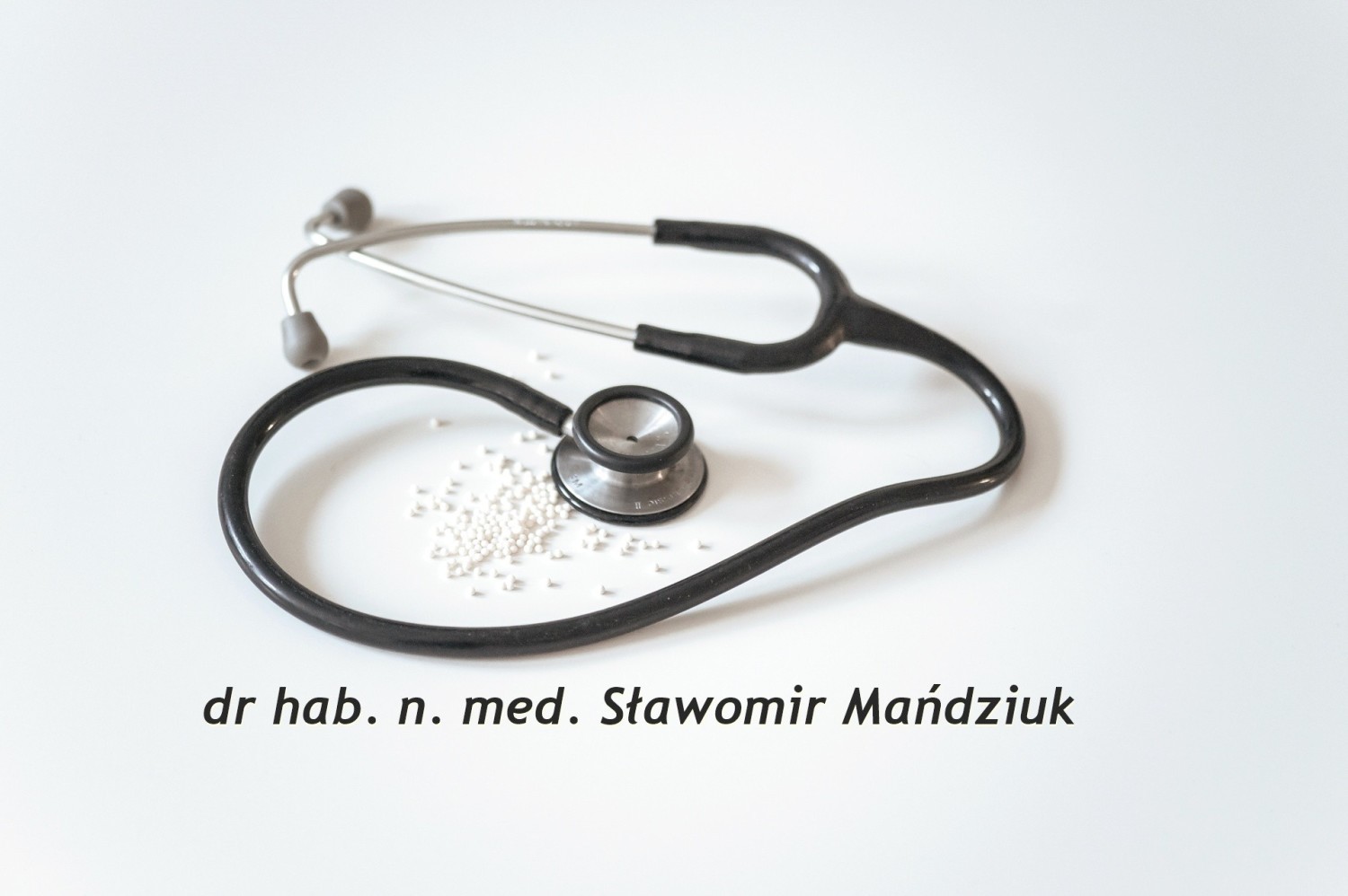 Adresy: Jaczewskiego 8, Lublin; Doktora Witolda Chodźki 17/2, LublinŚrednia ocena: 3,5 (6 opinii)źródło: znanylekarz