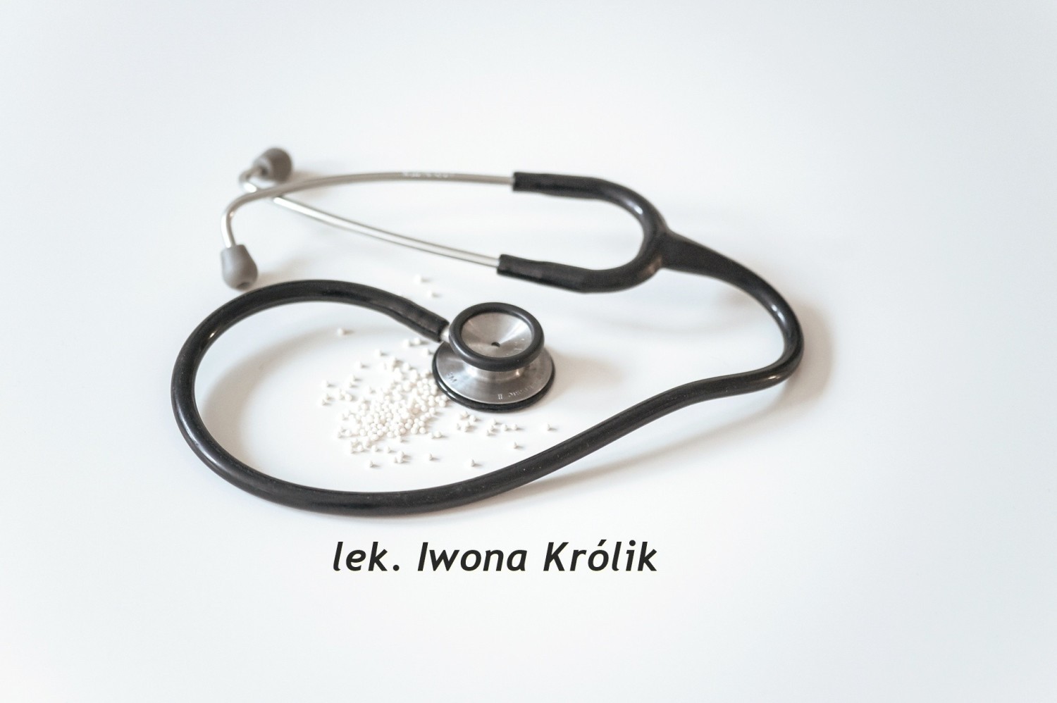 Adresy: Jutrzenki 4, Lublin; Probostwo 5/1, Lublin; Lwowska 6, LublinŚrednia ocena: 3,5 (21 opinii)źródło: znanylekarz