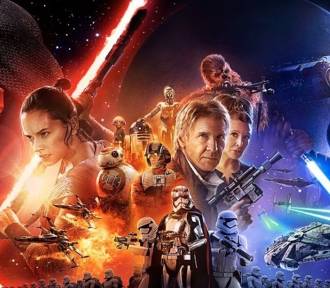 Te gadżety ze Star Wars sprzedano w Polsce za tysiące złotych! Zobacz je