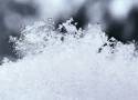 W Chorwacji spadł śnieg. Zobacz zaskakujące nagrania. W których częściach popularnego kraju występują pogodowe anomalie?