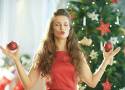 12 zagrożeń, które czyhają na ciebie w Boże Narodzenie. Nie pozwól im zepsuć świąt! Zobacz, jak się przed nimi ustrzec