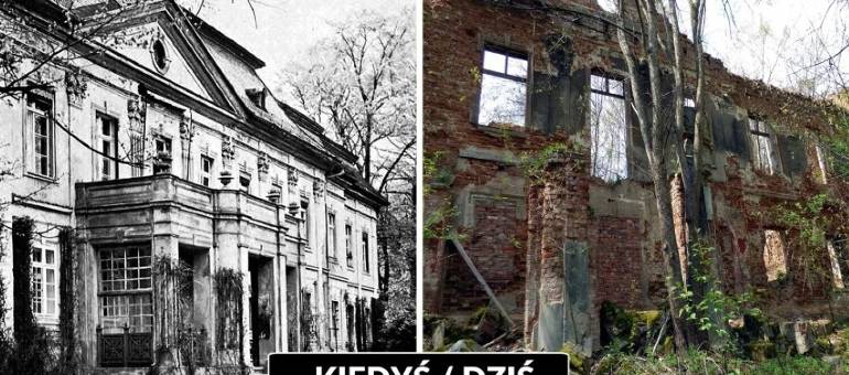 Zdjęcie artykułu z dnia 19-01-2026