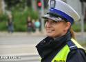 Wciąż można głosować na pomocnych policjantów z województwa lubuskiego! 