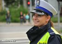 Wciąż można głosować na pomocnych policjantów z województwa lubuskiego! 