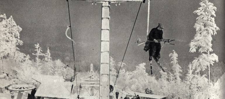 Zdjęcie artykułu z dnia 28-01-2026