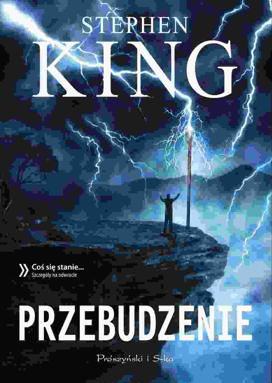 Przebudzenie
