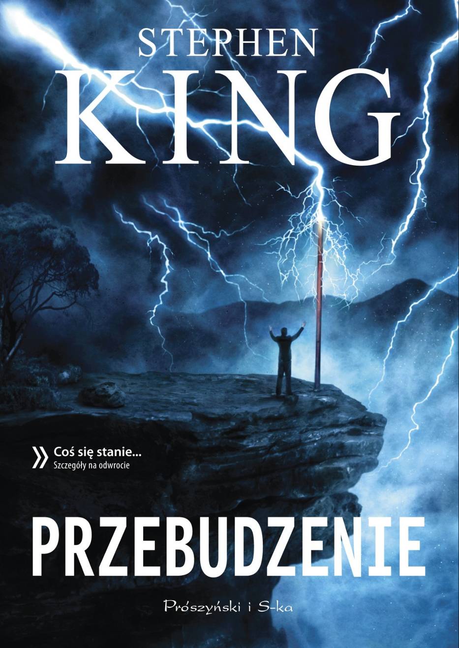 Przebudzenie