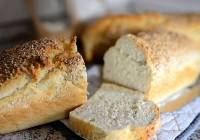 Zaskakujące skutki uboczne rezygnacji z chleba. Sprawdź, co mówią eksperci