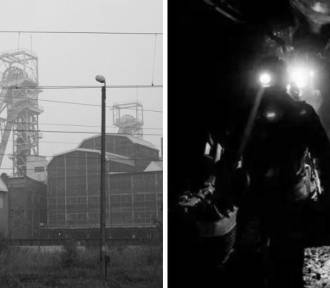 Tragedia w kopalni w Bytomiu. 36-letni górnik nie żyje. Będzie śledztwo