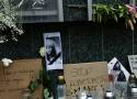 Brutalny gwałt w centrum Warszawy. Ogłoszono datę pogrzebu 25-letniej Lizy. Partner zmarłej wystosował ważny apel
